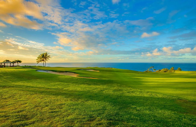 Kamahana 16 - Foto 34