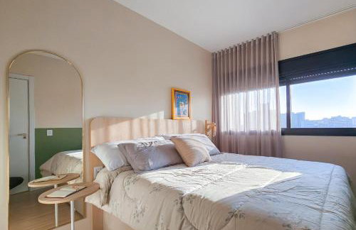 JILJILs HOMES - Foto 1