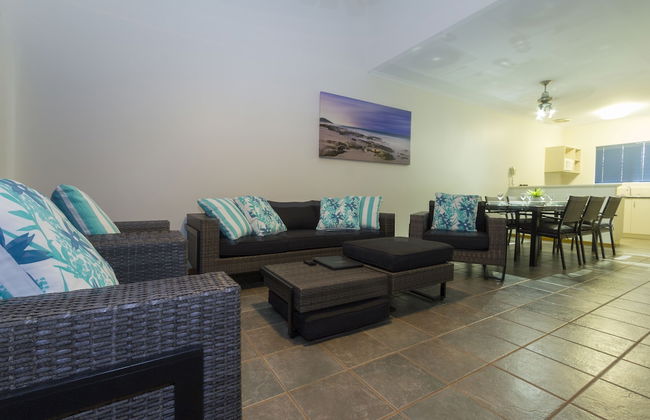 Broome Beach Resort - Photo 10