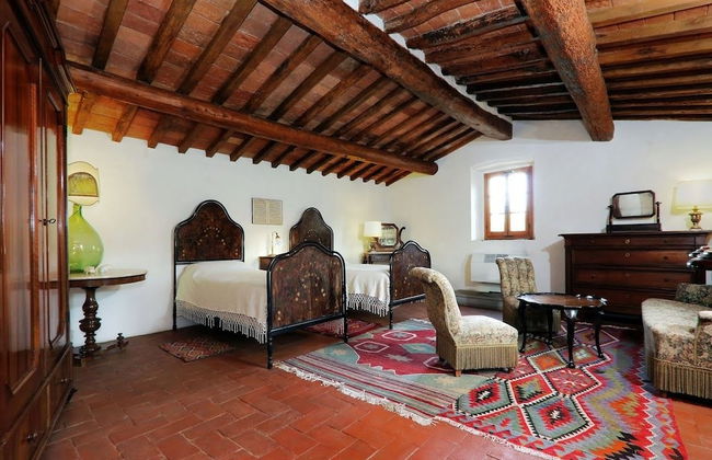 Il Castello di Bibbione - Foto 16