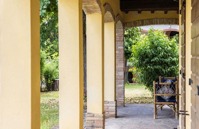 Un Petit Paradis - Foto 16