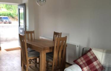 Blue Watch - Foto 22