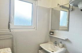 Le petit Verdier Mosellan - Thionville - 2P - Foto 20