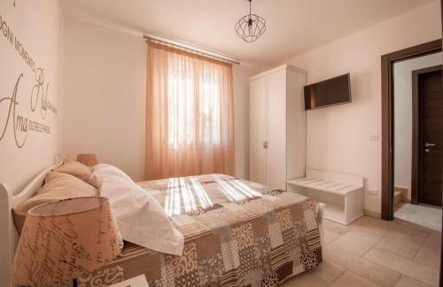 Cava Li Santi Residence a Santa Caterina - Foto 82