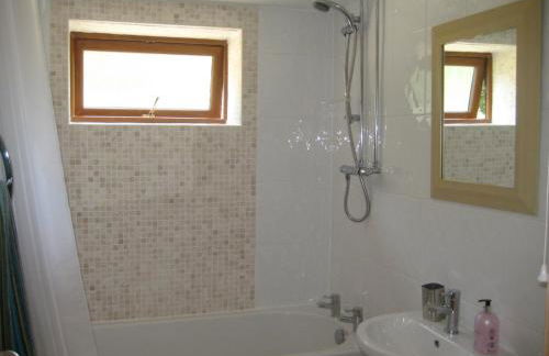 Woodlands Holiday Homes - Photo 24