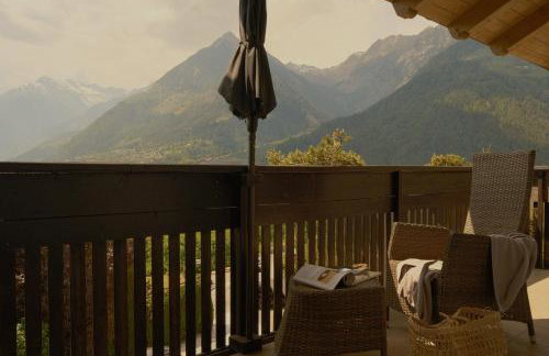 Landpalais Goyenhof - Deluxe Suites & Breakfast - Foto 59