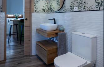 Valencia El Carmen, apartamento piso 3 - Photo 17