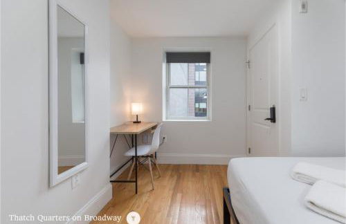 West Broadway Quarters by Thatch - Foto 37