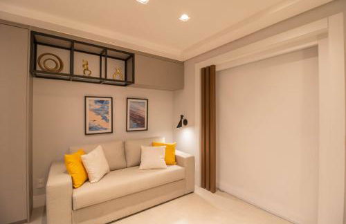 Unique Studio - GRU 1803 - Foto 10