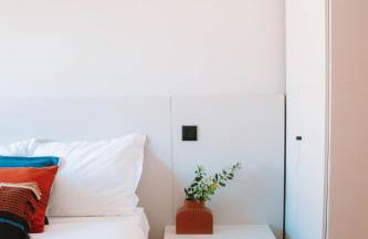 Just Like Home - Moledo Slow Living - Foto 27