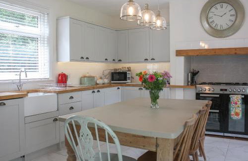 Head Brewers House - Uk34736 - Foto 11