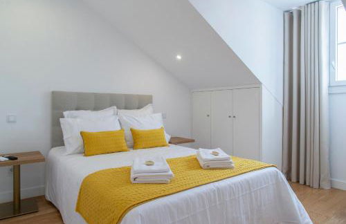 Castro's Inn Monção - Foto 11