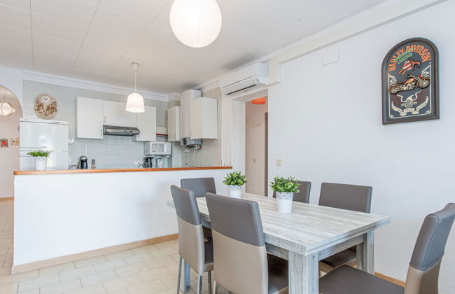 Sant Maurici - Foto 8