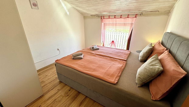 Apartment Lora 1 - Foto 2, Interior