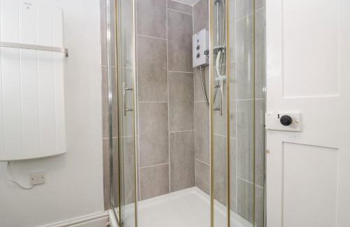 Cartmel Flat - Foto 22