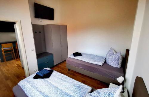 ehemalige Kirche in neuem Glanz - Foto 15