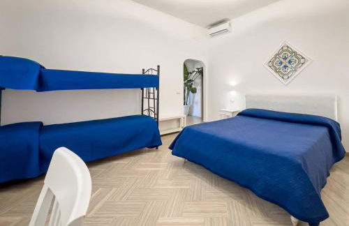 Divina Costiera - Foto 57