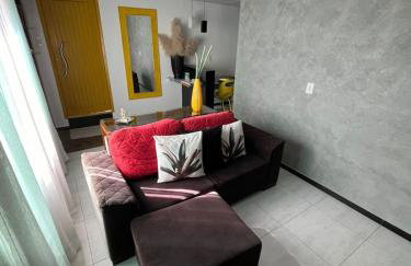 Apartamento próximo ao centro - Foto 15