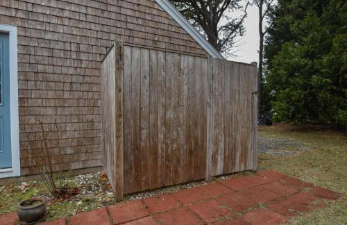 Sunroom Mins to Beaches Views of Marsh - Foto 28