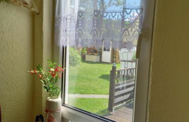 Ferienwohnung Kransevitz - Foto 7