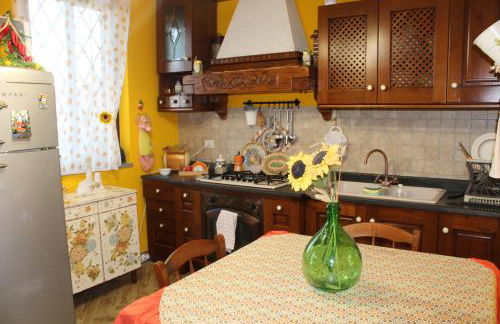 ETNA Family - Foto 7