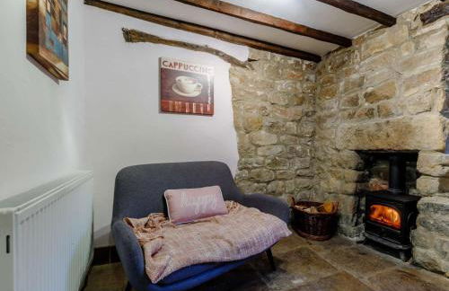 3 Bed in Belper oc-85797 - Foto 7