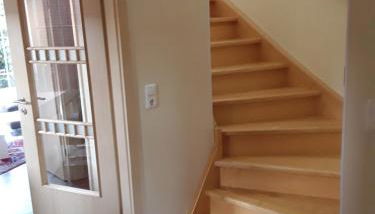 Ferienwohnung Reddemann - Foto 4