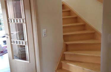 Ferienwohnung Reddemann - Foto 4