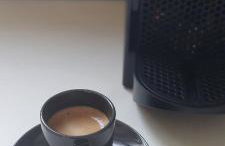 Mira Sitia Luxury Apartment - Foto 40