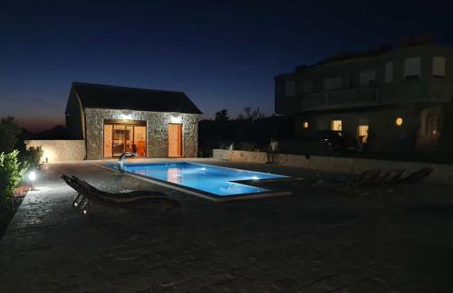 VILLA DOCI - Photo 9