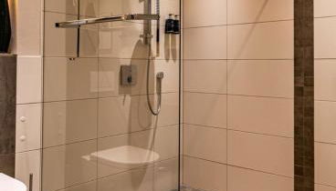 vineLodge L - Foto 3