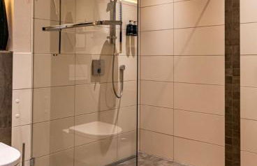 vineLodge L - Foto 3