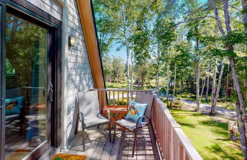Our Cottage Our Barn - Foto 25