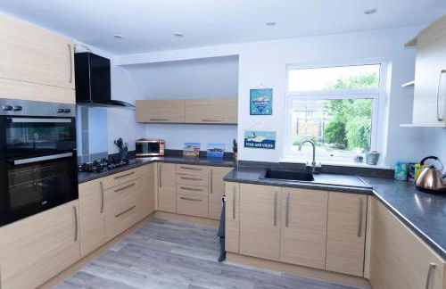 Magnolia cove - Foto 14