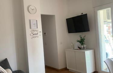 Appartamento sul mare Nettuno - Foto 27