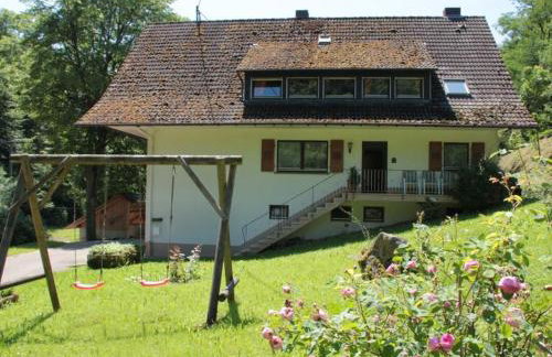 Ferienhof Männle - Foto 11