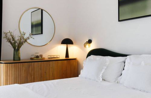 Apartment Dalmain - Foto 13