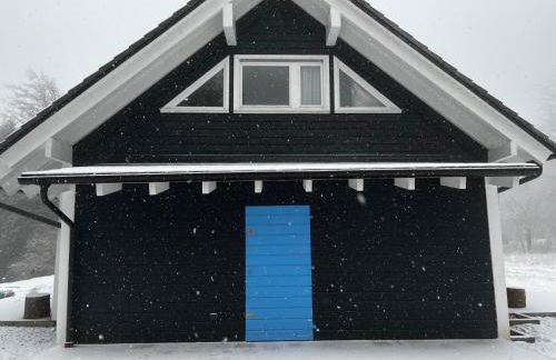 Ferienhaus Waldsiedlung - Foto 19