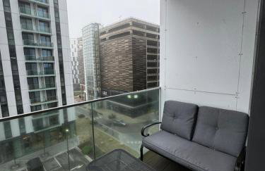 Quartz manor - Foto 14