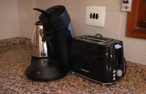 MD Chalet con piscina Mareny Beach - Foto 13