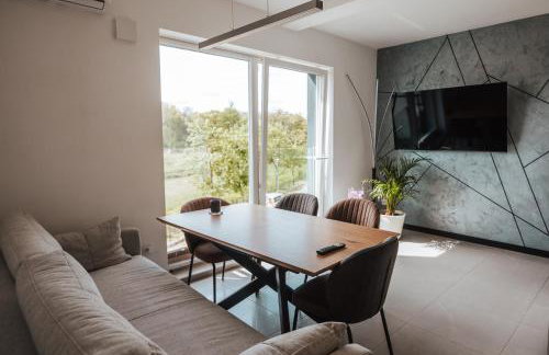 Apartamenty nad Baryczą - Foto 2