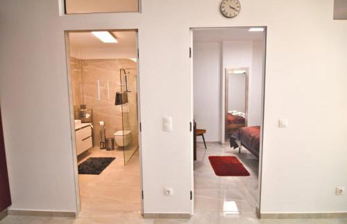 Red Velvet - Foto 18