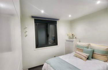 Casa de Arena 1 - Foto 20