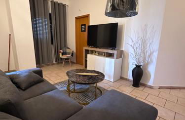 La Maison de Marianne - Foto 17