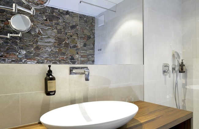 Hotel Maribor, City apartments - Photo 32