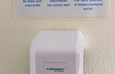 Apartamento Hibisco - Foto 29