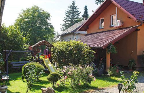 Agroturystka u Basi - Foto 10