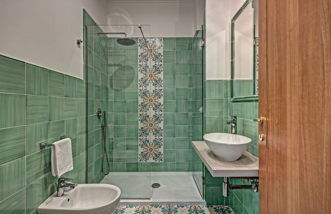 Agriturismo Oleum - Photo 25