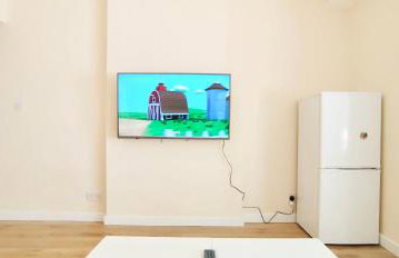 Apple Garden A-2 - Foto 7