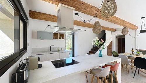 les gites de la Fée - Foto 3